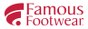 (image for) Famous Footwear - Canada